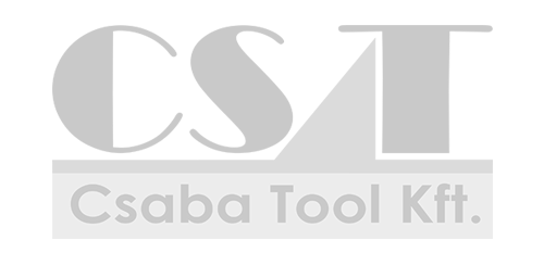 csaba-tools_logo2