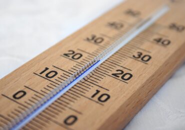 Munkáltatói kötelezettségek a megfelelő munkahelyi hőmérséklet biztosítása érdekében